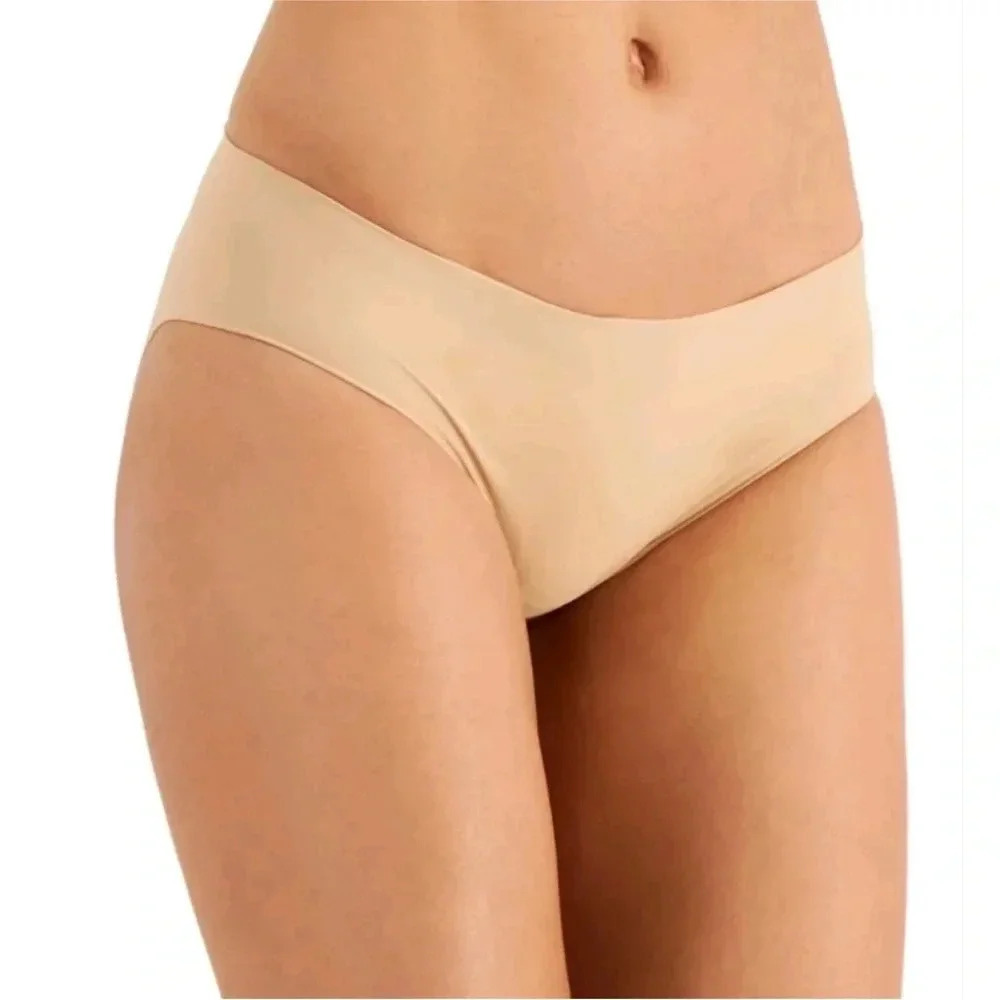 Alfani Intimates core panty thong Sz XXL #004